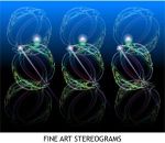 fine-art-stereograms